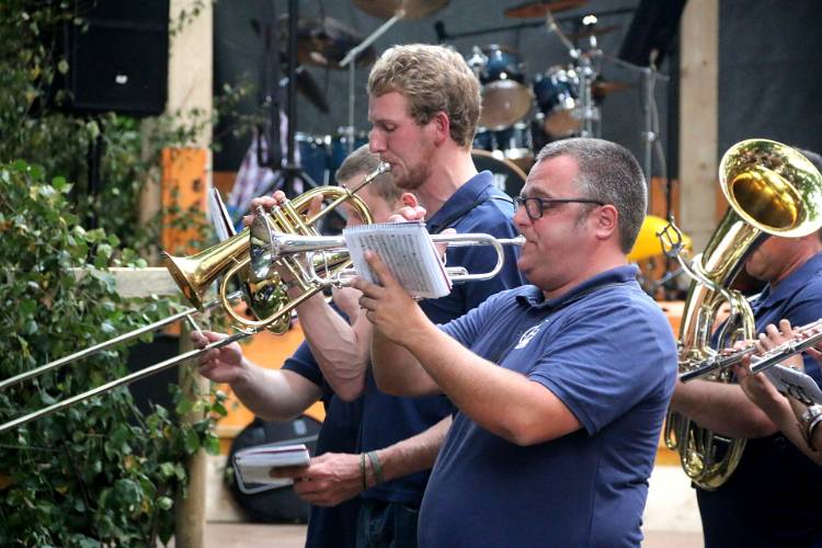2017-08-25-Feuerwehrfest Liesborn-14